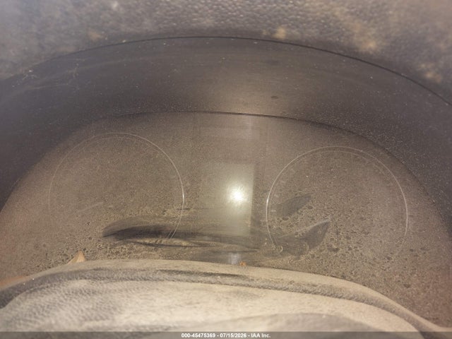 45475369 :رقم المزاد ، JN1CV6AR7CM680977 vin ، 2012 Infiniti G37x مزاد بيع