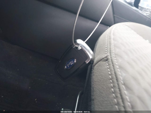 2022 Ford Escape Se Hybrid მანქანა იყიდება აუქციონზე, vin: 1FMCU9BZ2NUA63890, აუქციონის ნომერი: 45475383
