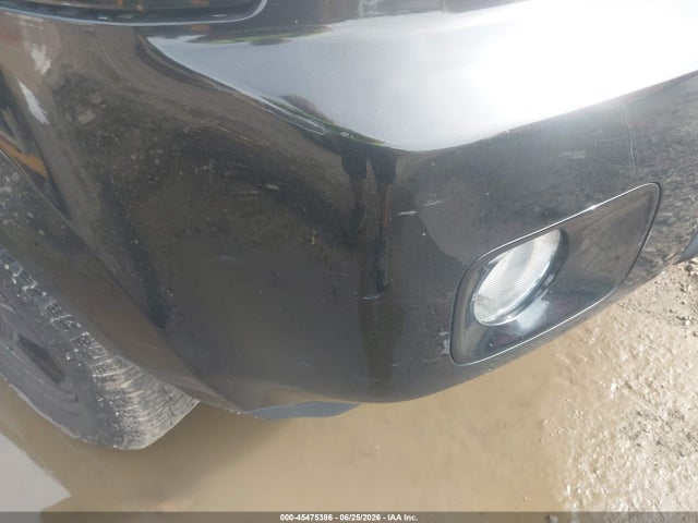 45475386 :رقم المزاد ، 5FNYF3H2XCB004586 vin ، 2012 Honda Pilot Lx مزاد بيع