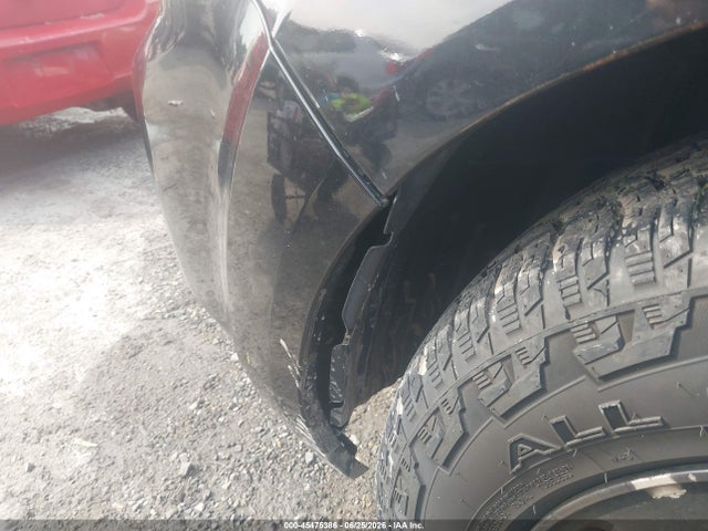 Aukcja sprzedaży 2012 Honda Pilot Lx, vin: 5FNYF3H2XCB004586, numer aukcji: 45475386