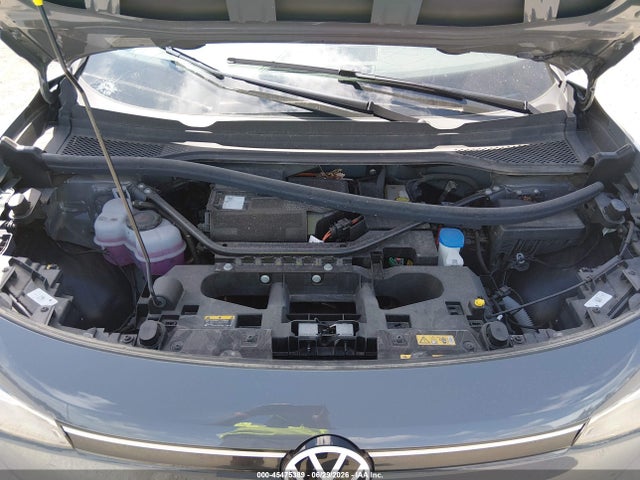 1V2BMPE80RC004547 Volkswagen Id.4 Standard