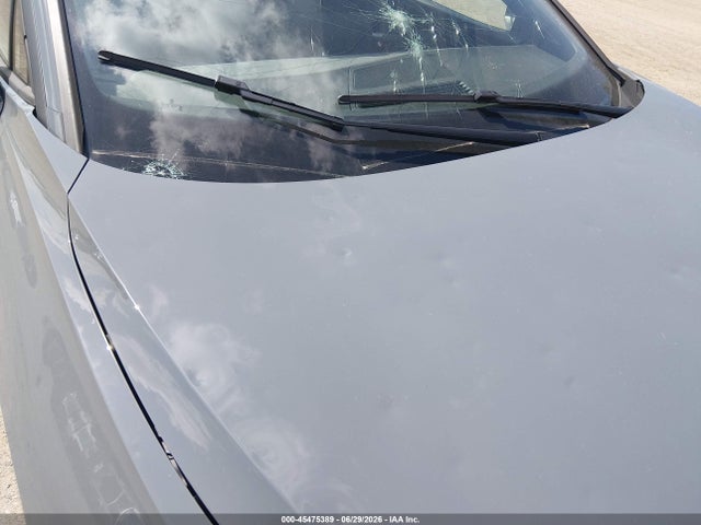 1V2BMPE80RC004547 Volkswagen Id.4 Standard