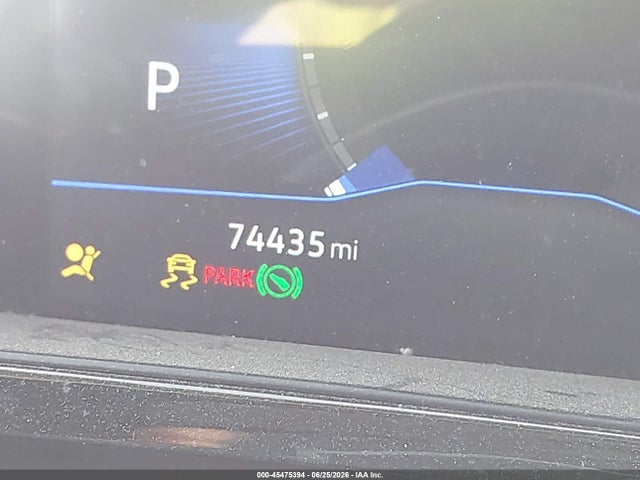 45475394 :رقم المزاد ، 3VVCX7B23NM007837 vin ، 2022 Volkswagen Taos 1.5t S مزاد بيع