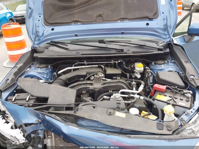 Aukcja sprzedaży 2023 Subaru Crosstrek Limited, vin: JF2GTHNCXPH266789, numer aukcji: 45475396