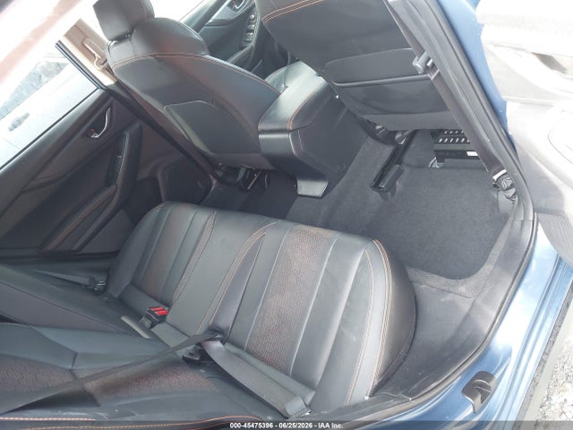 Aukcja sprzedaży 2023 Subaru Crosstrek Limited, vin: JF2GTHNCXPH266789, numer aukcji: 45475396