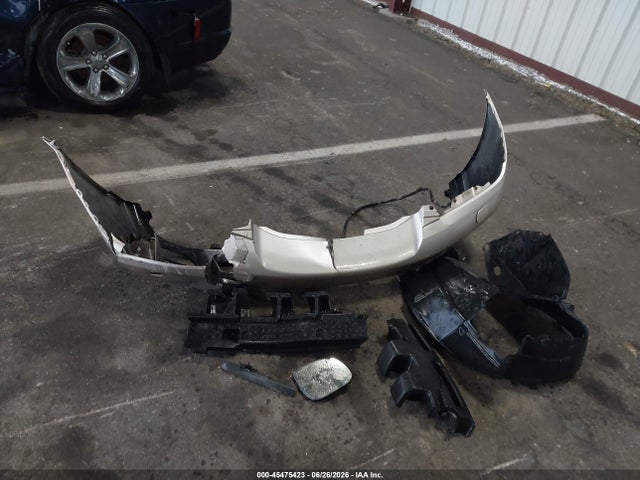 2006 Lexus Rx 330 მანქანა იყიდება აუქციონზე, vin: 2T2GA31U66C051057, აუქციონის ნომერი: 45475423