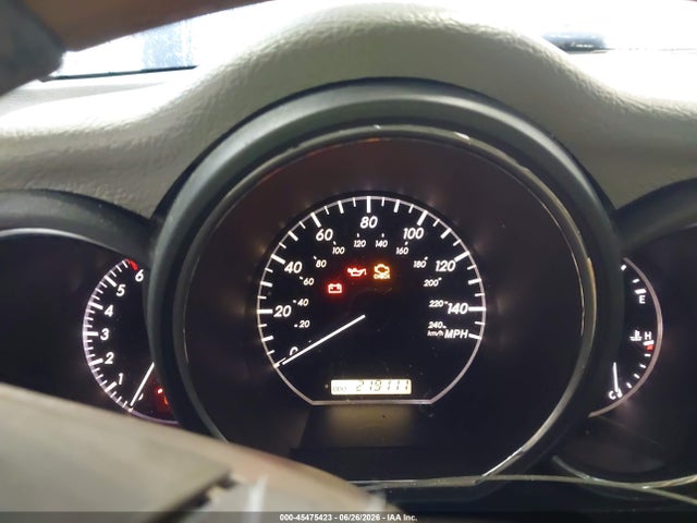 2006 Lexus Rx 330 მანქანა იყიდება აუქციონზე, vin: 2T2GA31U66C051057, აუქციონის ნომერი: 45475423