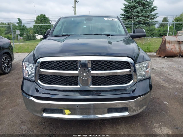 Aukcja sprzedaży 2023 Ram 1500 Classic Slt  4x4 5'7 Box, vin: 1C6RR7LG1PS517876, numer aukcji: 45475425