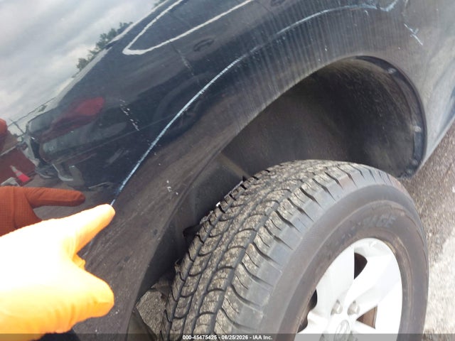 Продажа на аукционе авто 2023 Ram 1500 Classic Slt  4x4 5'7 Box, vin: 1C6RR7LG1PS517876, номер лота: 45475425