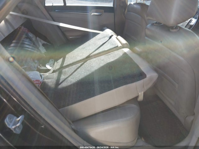 Aukcja sprzedaży 2012 Chrysler 300 Limited, vin: 2C3CCACG1CH165885, numer aukcji: 45475426