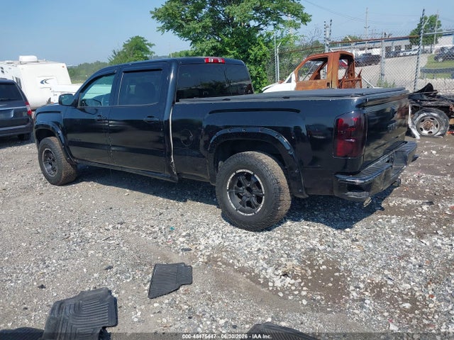 Продажа на аукционе авто 2014 Gmc Sierra 1500, vin: 3GTU2TEC8EG432094, номер лота: 45475447