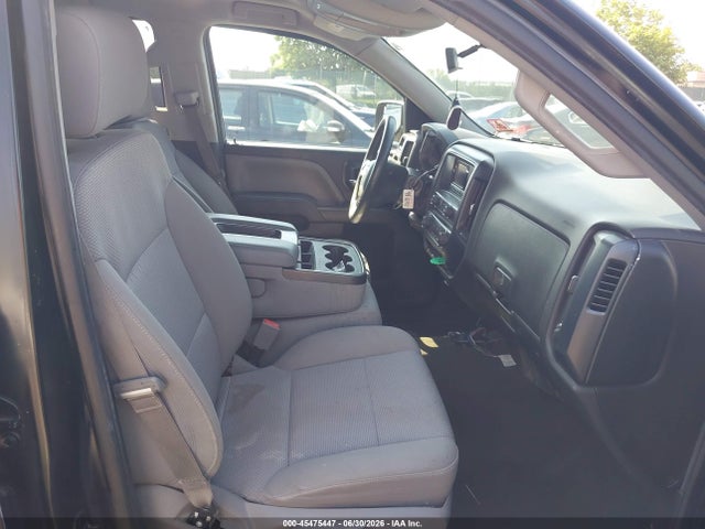 Продажа на аукционе авто 2014 Gmc Sierra 1500, vin: 3GTU2TEC8EG432094, номер лота: 45475447