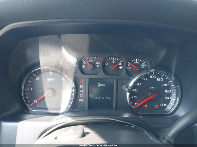 Продажа на аукционе авто 2014 Gmc Sierra 1500, vin: 3GTU2TEC8EG432094, номер лота: 45475447