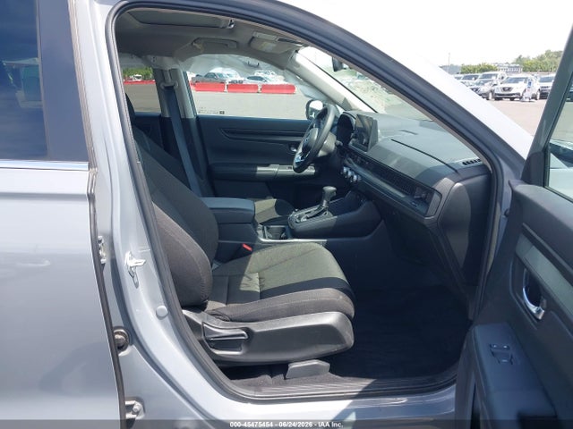 2HKRS4H42SH423751 Honda Cr-v Ex Awd