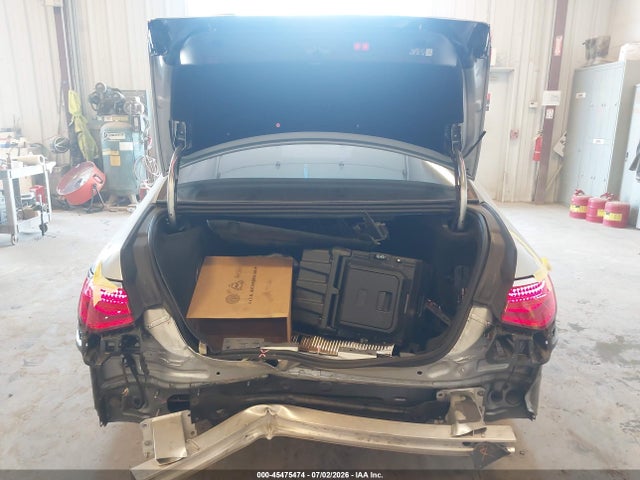Aukcja sprzedaży 2024 Mercedes-benz Maybach S 680 4matic, vin: W1K6X7KB8RA243193, numer aukcji: 45475474