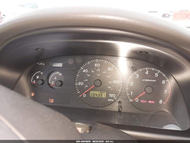 Продаж на аукціоні авто 1999 Subaru Impreza L, vin: JF1GF435XXH811155, номер лоту: 45475478