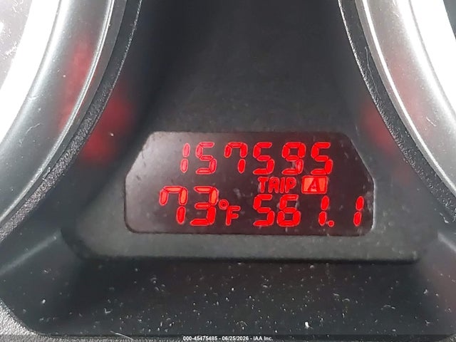 Aukcja sprzedaży 2009 Mazda Mazda6 I Sport, vin: 1YVHP81A495M32461, numer aukcji: 45475485