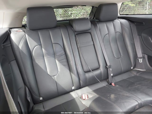 Продаж на аукціоні авто 2013 Land Rover Range Rover Evoque Pure Plus, vin: SALVR1BG8DH742352, номер лоту: 45475501