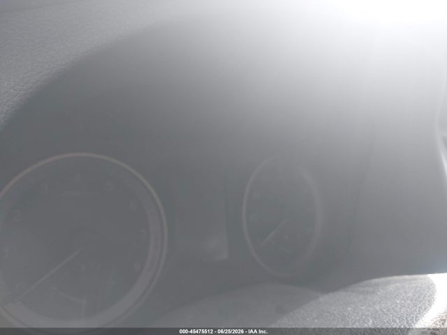 Hyundai TUCSON SE 2016 KM8J3CA41GU139910 Image 14