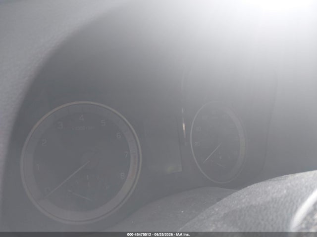 Hyundai TUCSON SE 2016 KM8J3CA41GU139910 Image 7