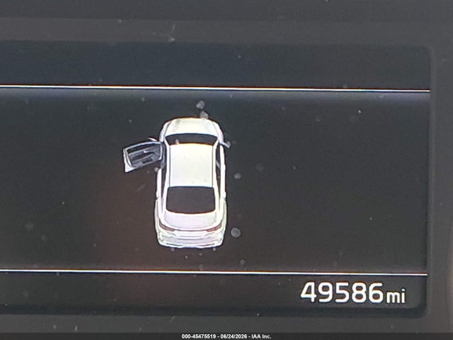 Aukcja sprzedaży 2023 Kia Forte Gt-line, vin: 3KPF54AD0PE636228, numer aukcji: 45475519