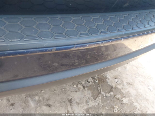 Aukcja sprzedaży 2013 Dodge Durango Sxt, vin: 1C4RDJAGXDC688560, numer aukcji: 45475525