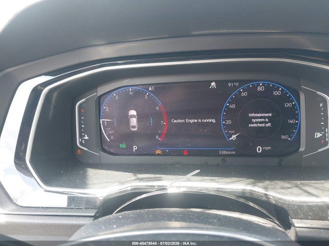 Продажа на аукционе авто 2020 Volkswagen Jetta 1.4t Sel Premium, vin: 3VWGB7BU9LM047768, номер лота: 45475545