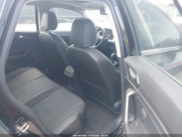 Продажа на аукционе авто 2020 Volkswagen Jetta 1.4t Sel Premium, vin: 3VWGB7BU9LM047768, номер лота: 45475545