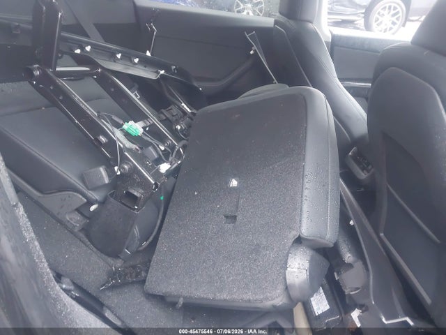Продаж на аукціоні авто 2023 Tesla Model Y Awd/long Range Dual Motor All-wheel Drive, vin: 7SAYGDEE7PF979654, номер лоту: 45475546