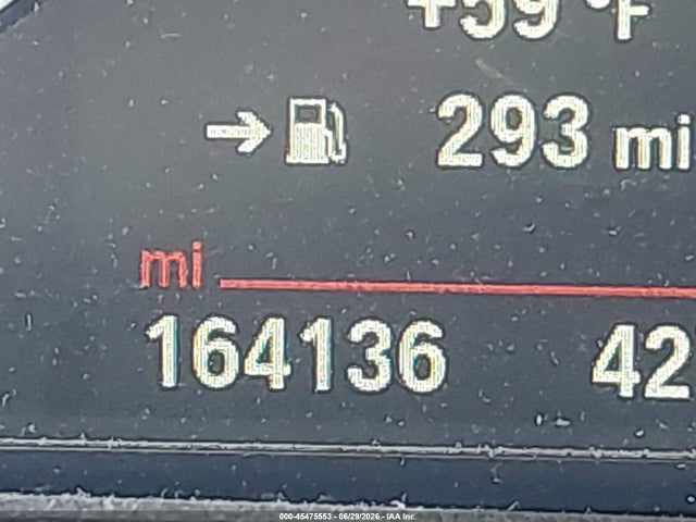 45475553 :رقم المزاد ، WBA3C1C58FP853261 vin ، 2015 Bmw 328i مزاد بيع