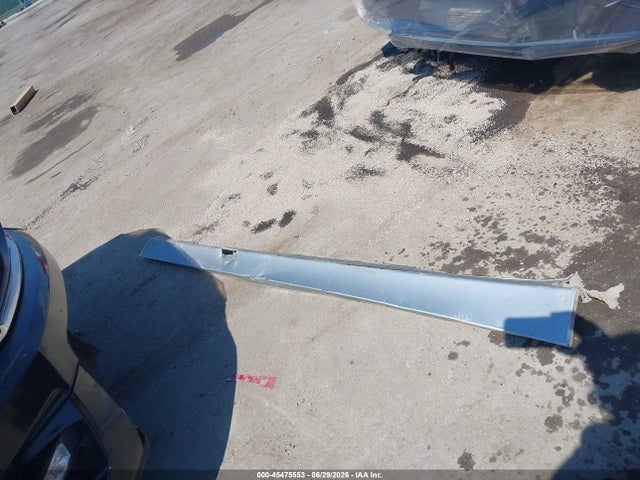 45475553 :رقم المزاد ، WBA3C1C58FP853261 vin ، 2015 Bmw 328i مزاد بيع