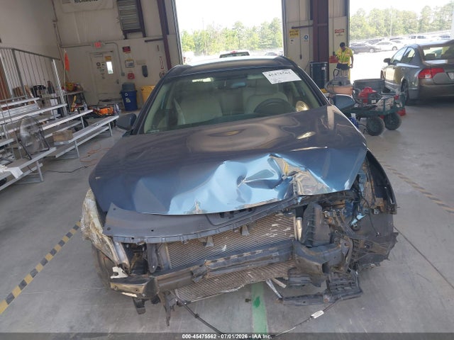 Hyundai SONATA SE 2017 5NPE24AF5HH443477 Image 12