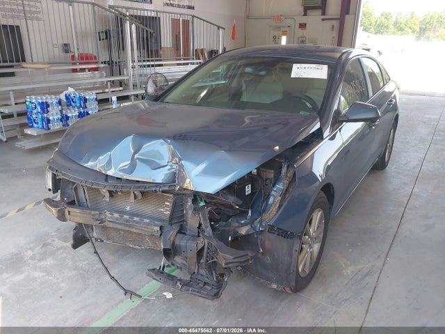 Hyundai SONATA SE 2017 5NPE24AF5HH443477 Image 6