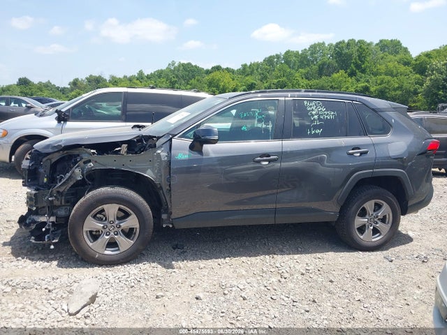Aukcja sprzedaży 2023 Toyota Rav4 Xle, vin: 2T3P1RFV9PC347871, numer aukcji: 45475593