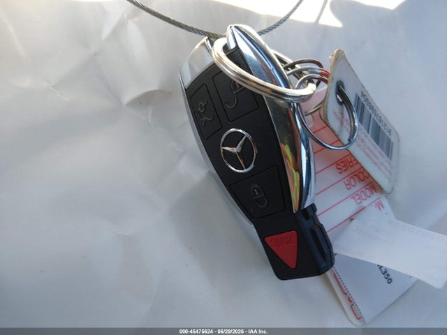 Aukcja sprzedaży 2015 Mercedes-benz Ml 350 4matic, vin: 4JGDA5HB8FA518583, numer aukcji: 45475624