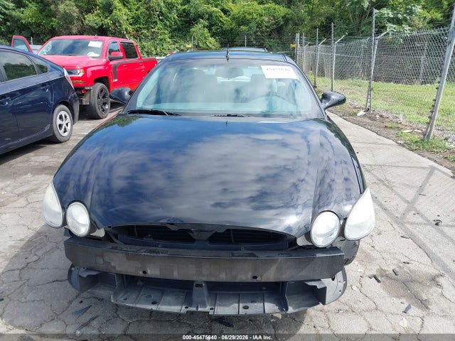 Aukcja sprzedaży 2005 Buick Lacrosse Cxl, vin: 2G4WD532051224045, numer aukcji: 45475640