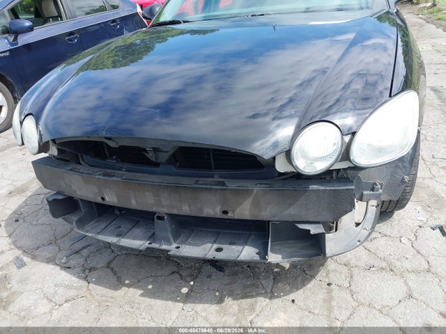 Aukcja sprzedaży 2005 Buick Lacrosse Cxl, vin: 2G4WD532051224045, numer aukcji: 45475640