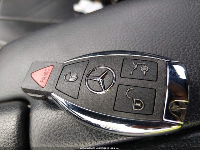 Продаж на аукціоні авто 2014 Mercedes-benz E 350 4matic, vin: WDDHF8JB1EA852980, номер лоту: 45475672
