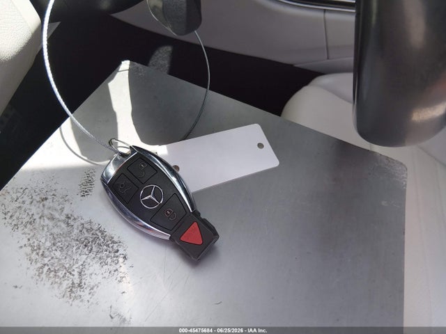 Aukcja sprzedaży 2017 Mercedes-benz C 300 4matic, vin: WDDWJ4KB1HF362415, numer aukcji: 45475684