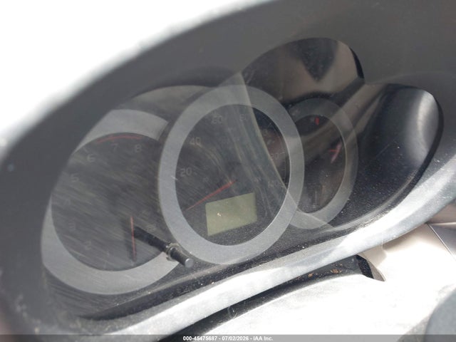 Aukcja sprzedaży 2006 Toyota Rav4, vin: JTMBD33V066012323, numer aukcji: 45475687