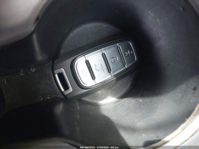 Aukcja sprzedaży 2017 Nissan Altima 2.5 Sr, vin: 1N4AL3AP2HC227876, numer aukcji: 45475703