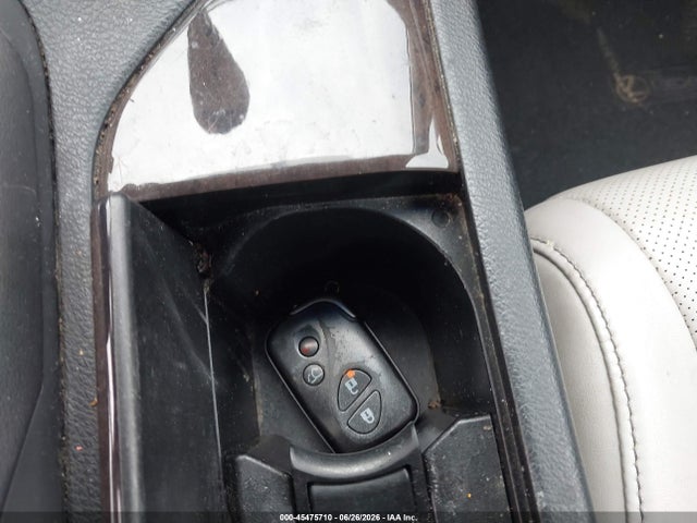 45475710 :رقم المزاد ، 2T2BK1BA7DC164450 vin ، 2013 Lexus Rx 350 مزاد بيع