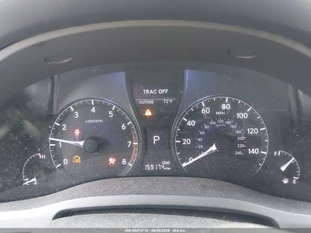45475710 :رقم المزاد ، 2T2BK1BA7DC164450 vin ، 2013 Lexus Rx 350 مزاد بيع