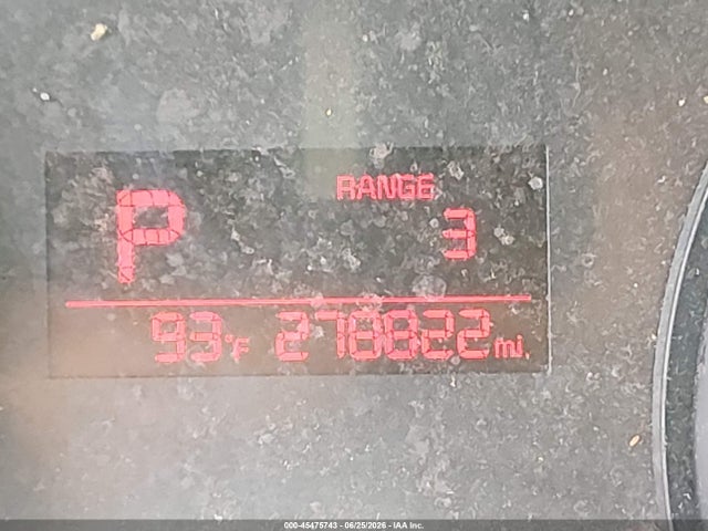 Aukcja sprzedaży 2018 Kia Sedona L, vin: KNDMA5C11J6401538, numer aukcji: 45475743