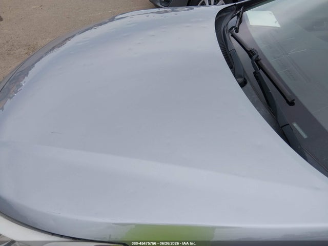 45475756 :رقم المزاد ، 5NPE24AFXFH231932 vin ، 2015 Hyundai Sonata Se مزاد بيع