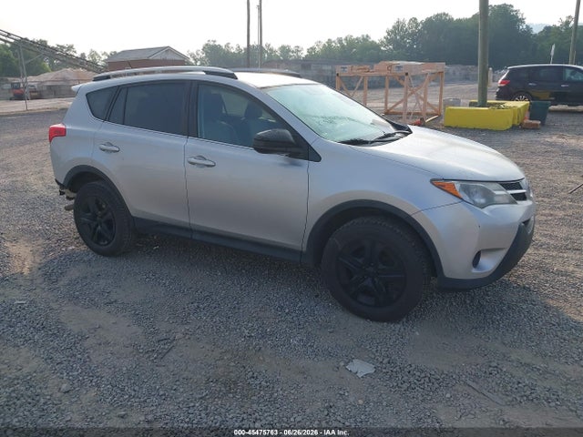 2015 2T3BFREV2FW398946 main image