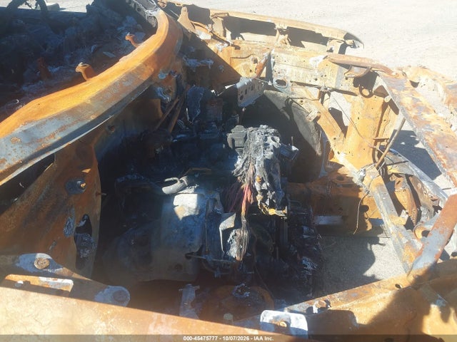 45475777 :رقم المزاد ، 1GCPDDEK3RZ178126 vin ، 2024 Chevrolet Silverado 1500 4wd  Standard Bed Lt مزاد بيع