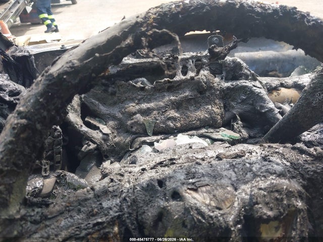 45475777 :رقم المزاد ، 1GCPDDEK3RZ178126 vin ، 2024 Chevrolet Silverado 1500 4wd  Standard Bed Lt مزاد بيع