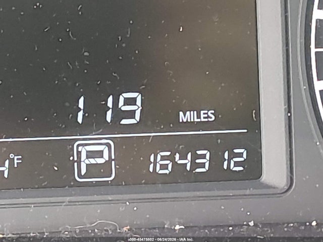 Nissan SENTRA S 2017 3N1AB7AP2HY379090 Image 16