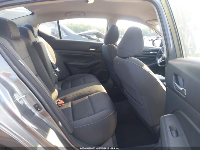 Aukcja sprzedaży 2020 Nissan Altima S Fwd, vin: 1N4BL4BV5LC219836, numer aukcji: 45475803